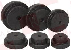OTC TOOLS 8074
