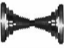 MULTICOMP SPC29243