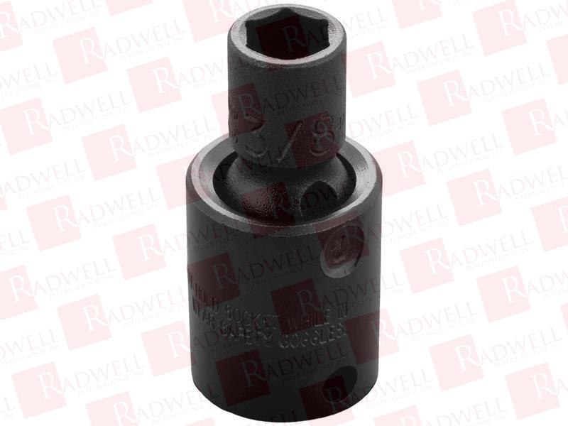 STANLEY BLACK & DECKER J77273P