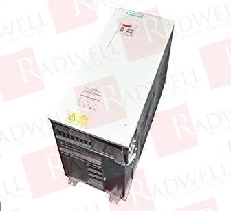 SIEMENS 6SE7042-0HH85-0BA0