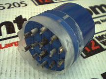 AMPHENOL 97-28-2S