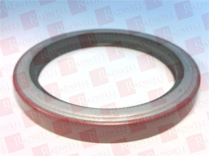 TIMKEN 415991N