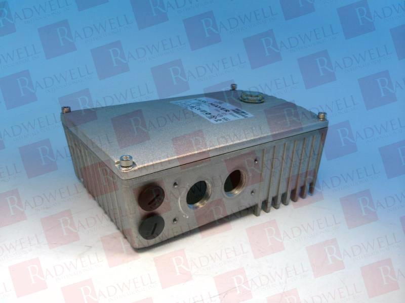 KARL MAYER SK 180E-111-340-B-KM2