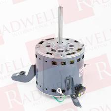 DAIKIN INDUSTRIES 060704603