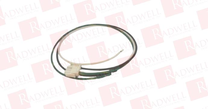 AMETEK 5-39174-3