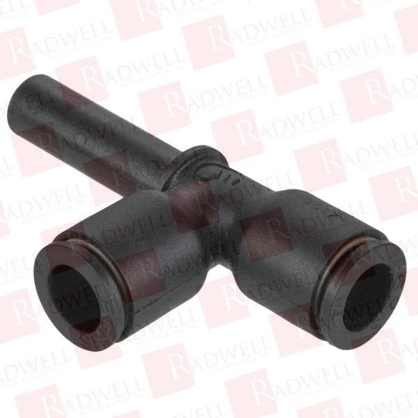 PARKER 371PLPSP-8
