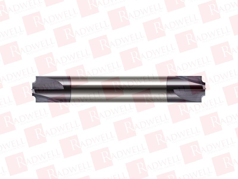 HARVEY TOOL 68060-C3