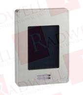 SCHNEIDER ELECTRIC SE8350U5B00P