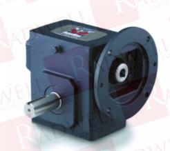 REGAL REXNORD GR-BMQ815-30-L-56