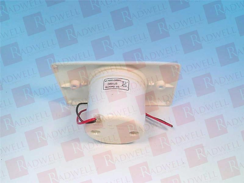 KIDDE-FENWAL, LLC MPI-47E