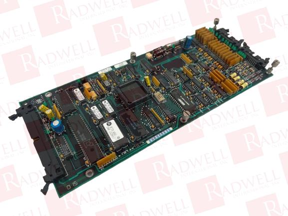 ALLEN BRADLEY 133496