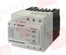 CARLO GAVAZZI RSHRM25CV35