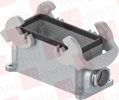 WIELAND 70.331.1635.0