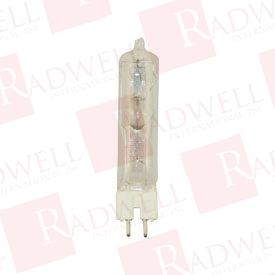 RADWELL VERIFIED SUBSTITUTE 21853-SUB