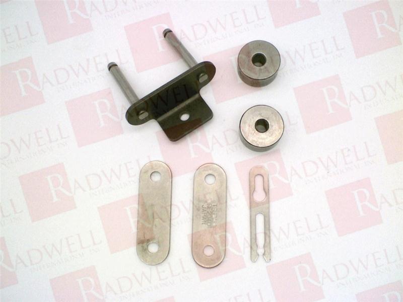 US TSUBAKI RF2040  LINK