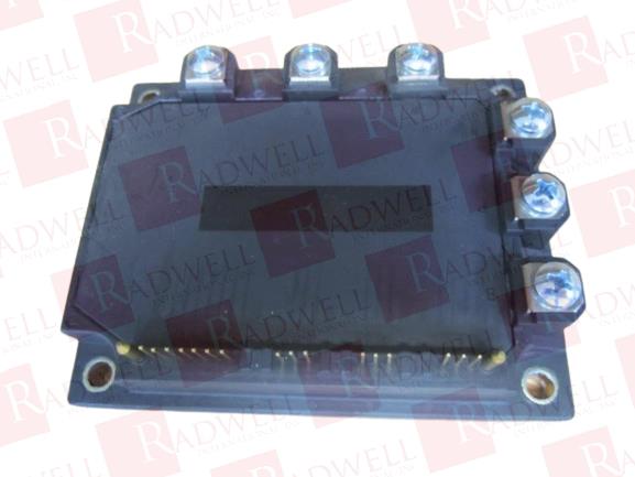 FANUC A50L-0001-0347