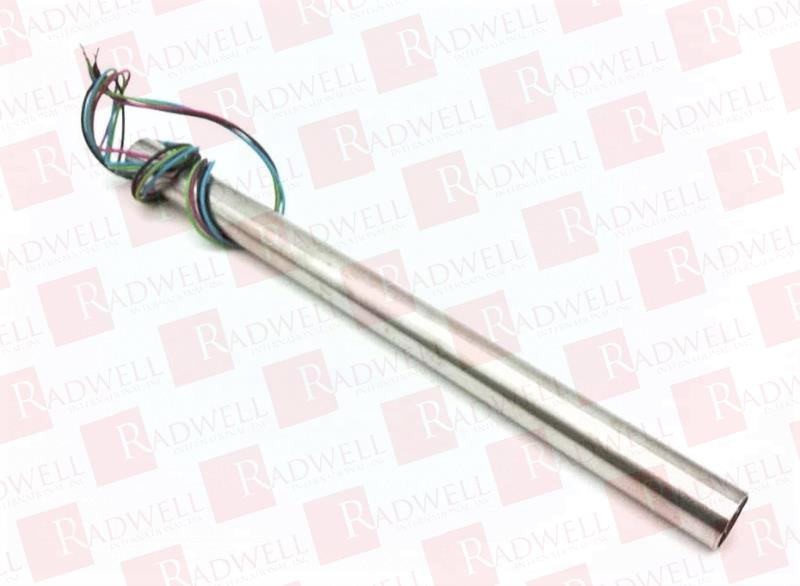 TRANS TEK 0113-0001