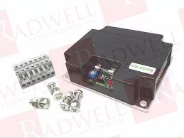 ITOH DENKI CB-002 ADAPTER KIT