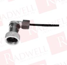 KIDDE-FENWAL, LLC UV8A