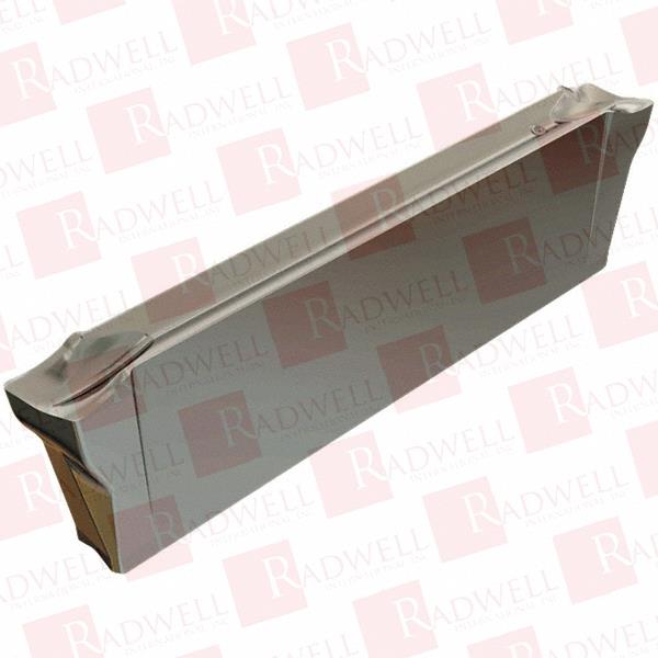 ISCAR 6003084