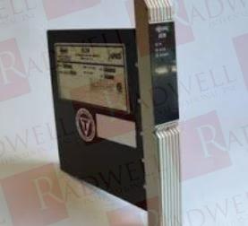 SIEMENS 39PSMNAN