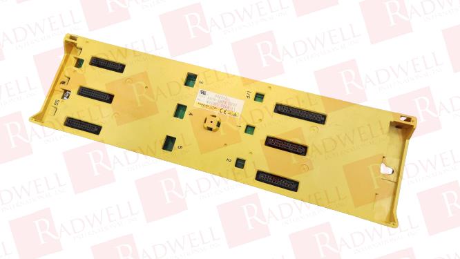 FANUC A03B-0819-C003
