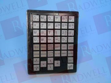 FUJITSU LTD N860-1603-T052