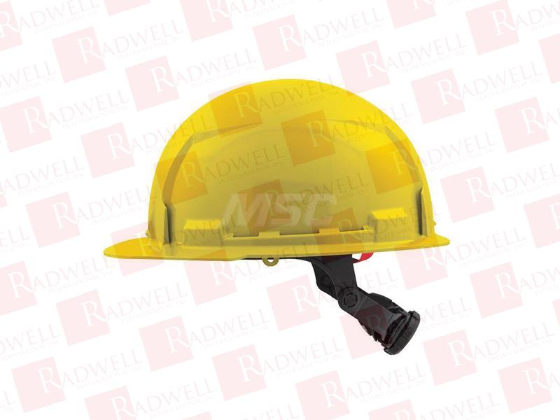 MILWAUKEE POWER TOOLS 48-73-1122