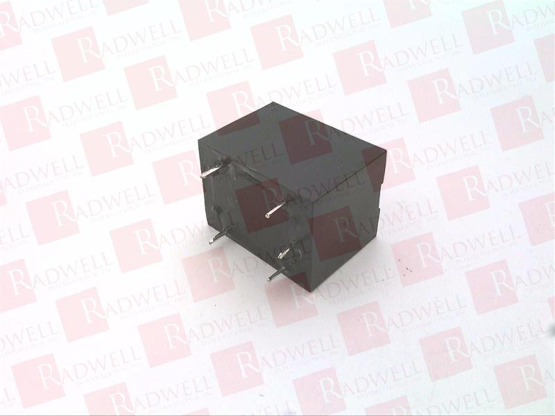 AMERICAN ZETTLER AZ942-1CT-24DE
