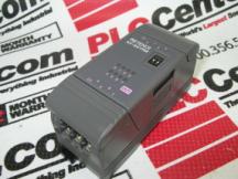 KEYENCE CORP KV-8EYRW