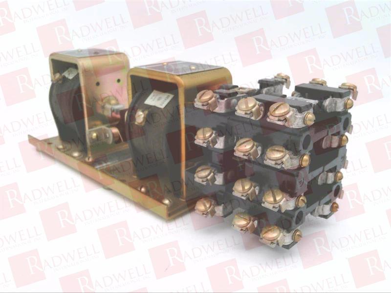 ALLEN BRADLEY EXL840Z1A