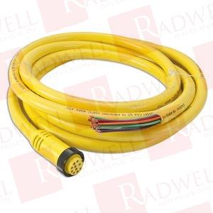 MOLEX 301002A01F060