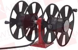 REELCRAFT IND T-2462-0
