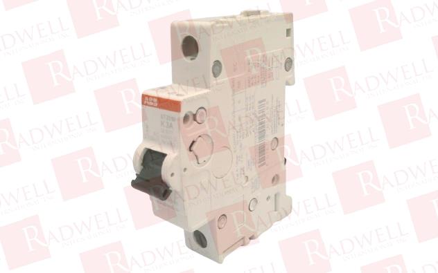 ASEA BROWN BOVERI ST201M-K3