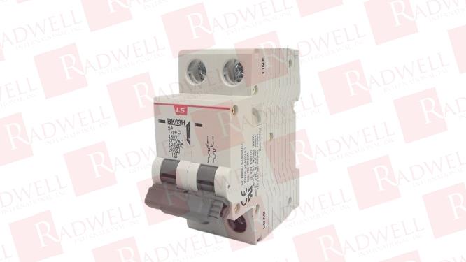 LS ELECTRIC 0627038263