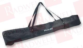 PULSE SOUND & LIGHT 555-19976