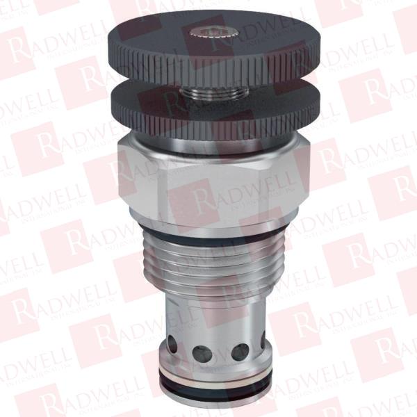 PARKER RAH121S10