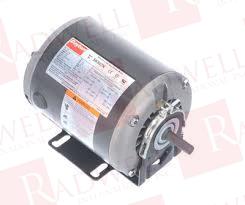 GRAINGER 5K907