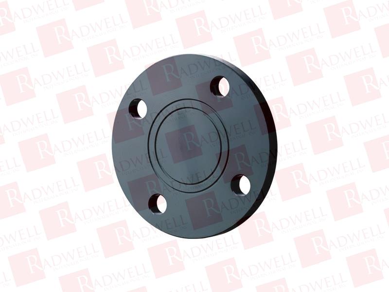 PRO-SOURCE 90381400709