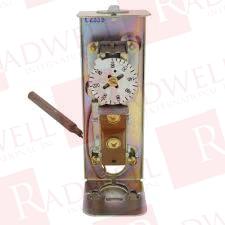 HONEYWELL L4006A1017