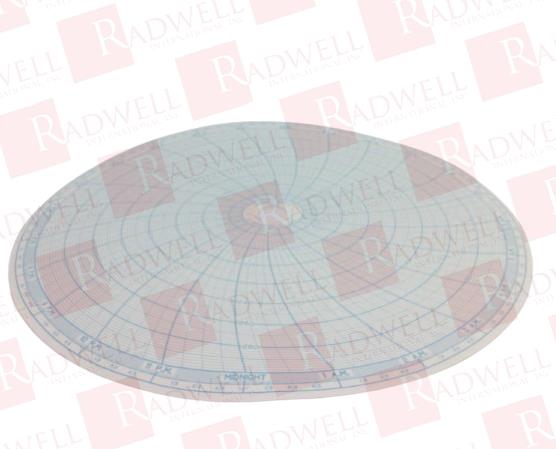 HONEYWELL 14783