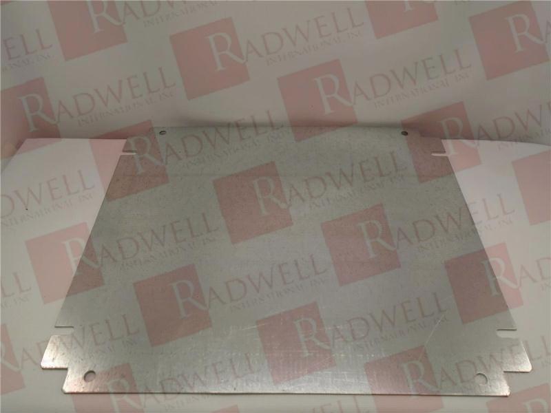 RITTAL 8018198