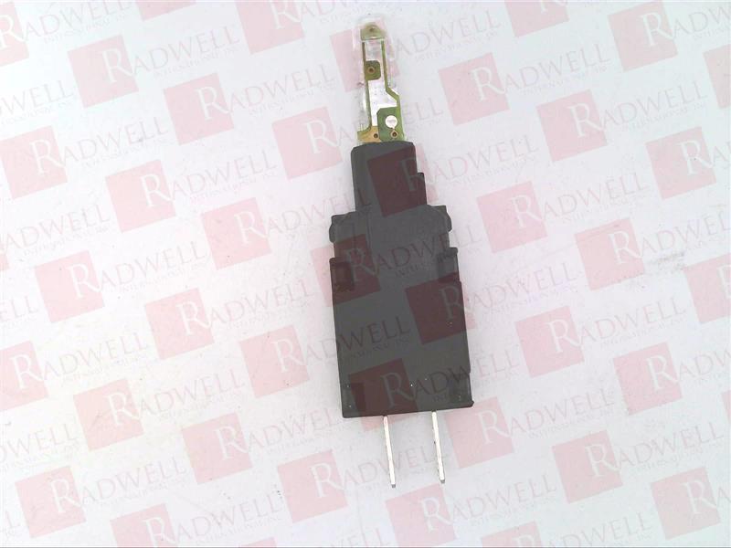 SCHNEIDER ELECTRIC ZB6EB1B