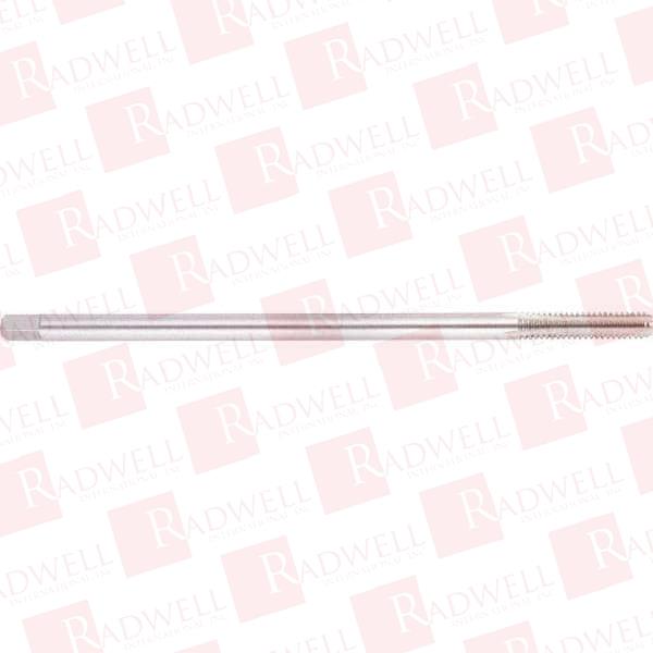 REGAL CUTTING TOOLS 015162AS