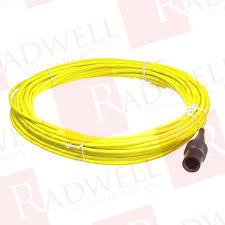 WILCOXON R6QI-0-J9T2A-32
