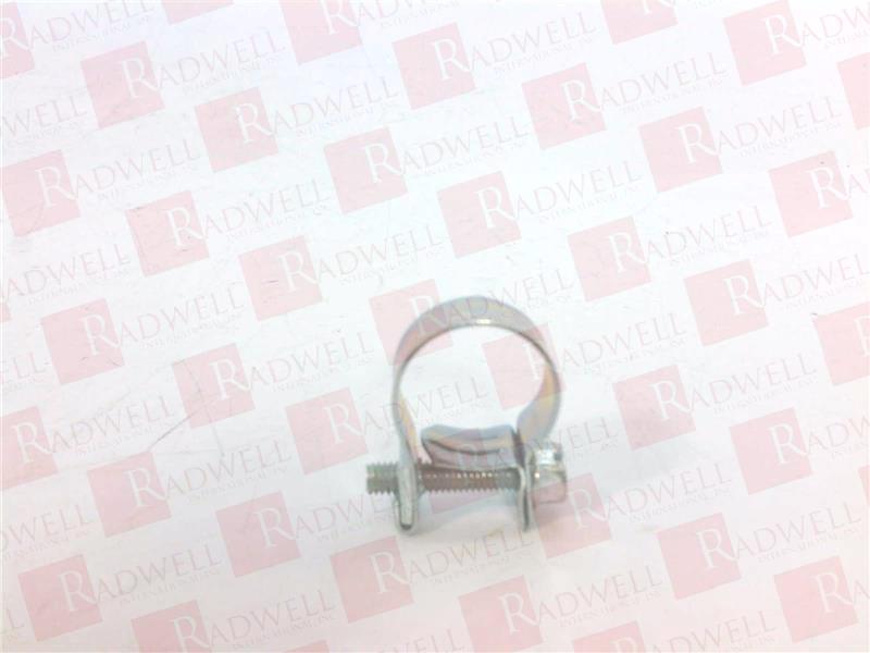FAIRVIEW FITTINGS HC21-6
