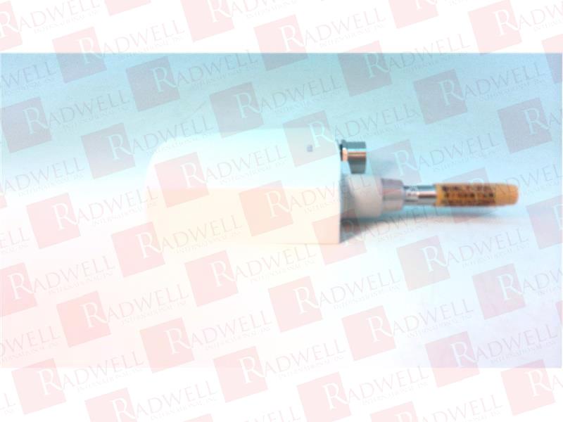 VAISALA SENSOR SYS HMT120KA0A1B22A1C0A
