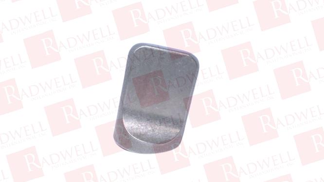 RISCO 21900004