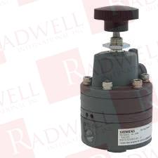 SIEMENS 73N-FR(M17)