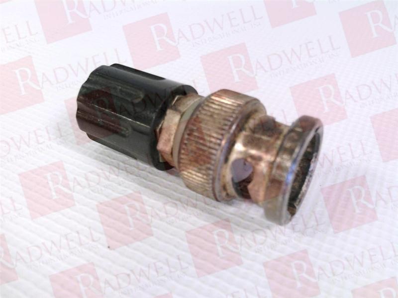 CONNECTOR COMPONENT